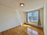 432 Norfolk Street - Photo 7