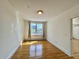 432 Norfolk Street - Photo 8