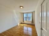 432 Norfolk Street - Photo 9