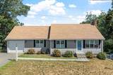 94 Marmion Way - Photo 1