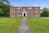 23 Frank St - Photo 1