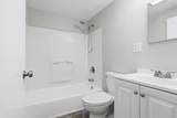 23 Frank St - Photo 10