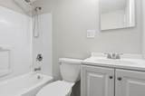 23 Frank St - Photo 11