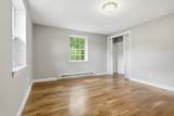 23 Frank St - Photo 12