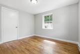 23 Frank St - Photo 13