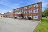 23 Frank St - Photo 14