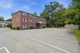 23 Frank St - Photo 16