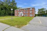 23 Frank St - Photo 2