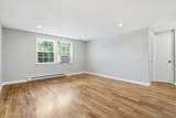 23 Frank St - Photo 3