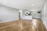 23 Frank St - Photo 4