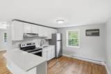 23 Frank St - Photo 5