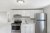 23 Frank St - Photo 6
