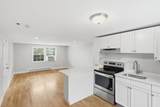 23 Frank St - Photo 7