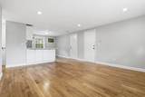 23 Frank St - Photo 8