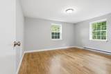 23 Frank St - Photo 9