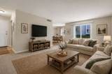 12 Beals Cove Rd - Photo 1