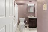 12 Beals Cove Rd - Photo 10