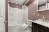 12 Beals Cove Rd - Photo 11