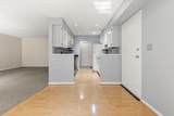 12 Beals Cove Rd - Photo 12