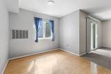 12 Beals Cove Rd - Photo 13