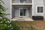 12 Beals Cove Rd - Photo 15