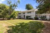 12 Beals Cove Rd - Photo 16