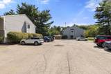 12 Beals Cove Rd - Photo 17