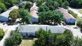 12 Beals Cove Rd - Photo 18