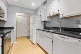 12 Beals Cove Rd - Photo 2