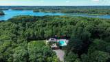12 Beals Cove Rd - Photo 20