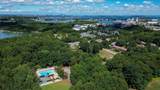12 Beals Cove Rd - Photo 21