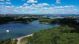 12 Beals Cove Rd - Photo 22