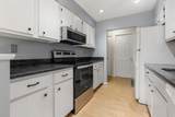 12 Beals Cove Rd - Photo 3
