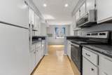 12 Beals Cove Rd - Photo 4