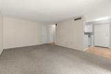 12 Beals Cove Rd - Photo 5