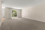 12 Beals Cove Rd - Photo 6