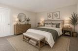 12 Beals Cove Rd - Photo 7