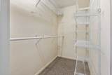 12 Beals Cove Rd - Photo 9