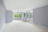 101 Mulberry St - Photo 1