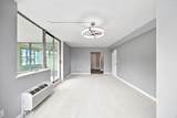 101 Mulberry St - Photo 2