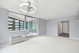 101 Mulberry St - Photo 3