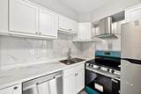 101 Mulberry St - Photo 4