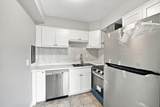 101 Mulberry St - Photo 5