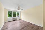 101 Mulberry St - Photo 6