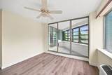 101 Mulberry St - Photo 7