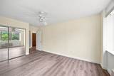 101 Mulberry St - Photo 8