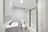 101 Mulberry St - Photo 9