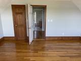 45 Western Ave - Photo 10
