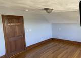 45 Western Ave - Photo 11