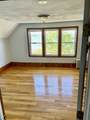 45 Western Ave - Photo 13